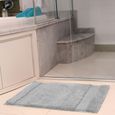tapete_de_banheiro_ou_quarto_microfibra_base_latex_antiderrapante_vizapi_orlando_55x140cm_prata_2977 -1-.jpg